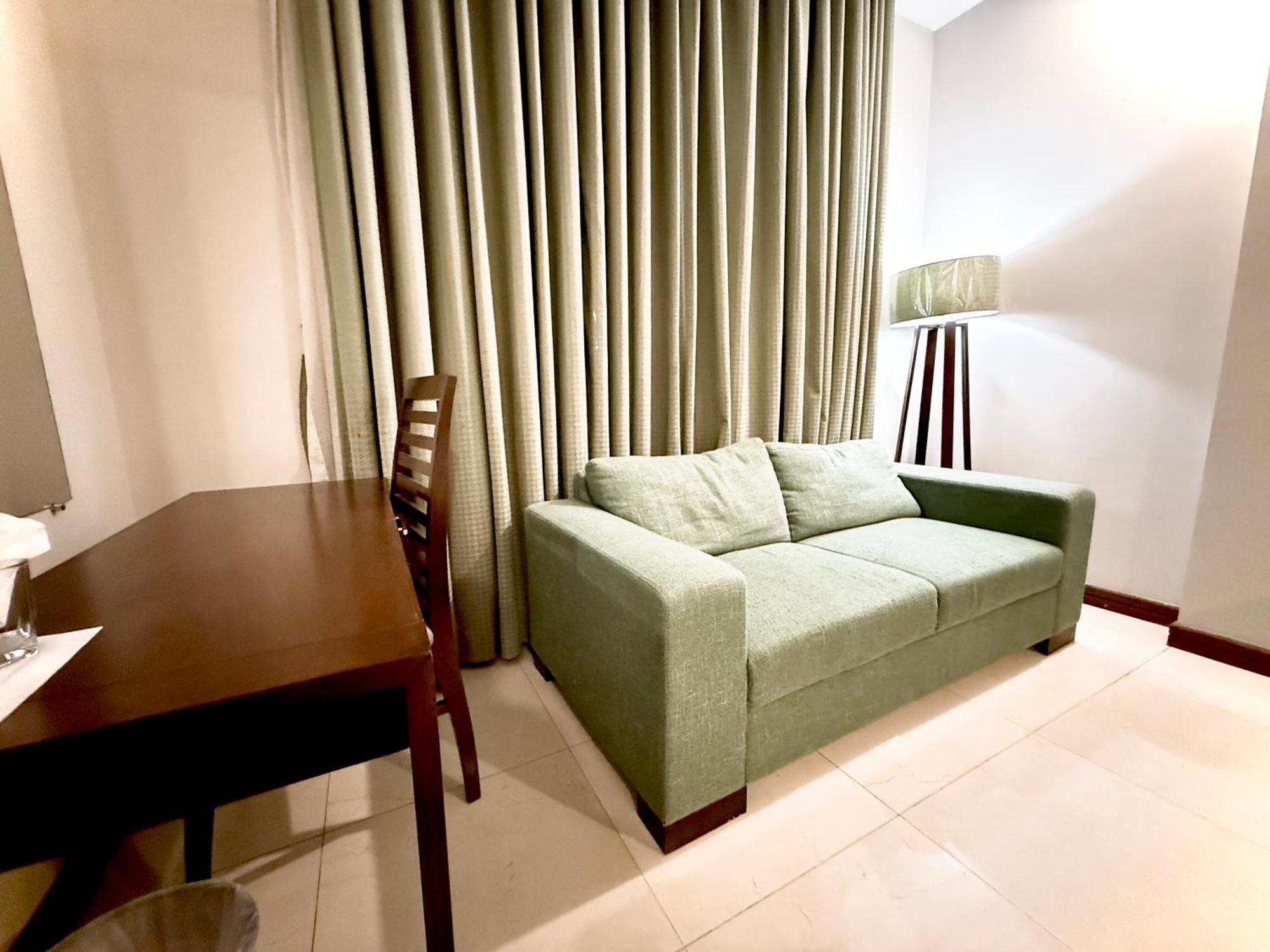 Atlas Hotel 伊斯兰堡 外观 照片